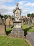 image of grave number 544655